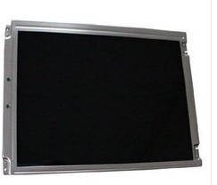 Original NL6440AC33-07 NEC Screen Panel 9.8" 640x400 NL6440AC33-07 LCD Display